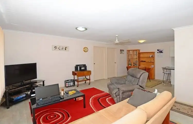 Sixth view of Homely house listing, 27 Kululu Crescent, Scarness QLD 4655