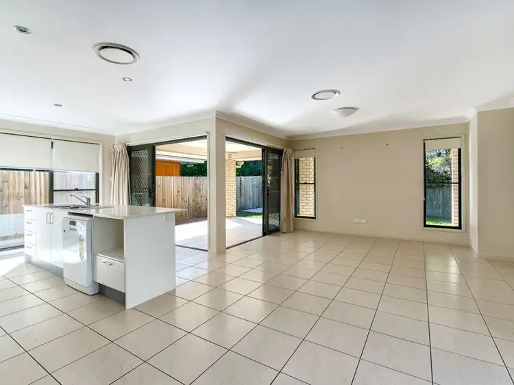 Third view of Homely house listing, 347 South Pine Road, Enoggera QLD 4051