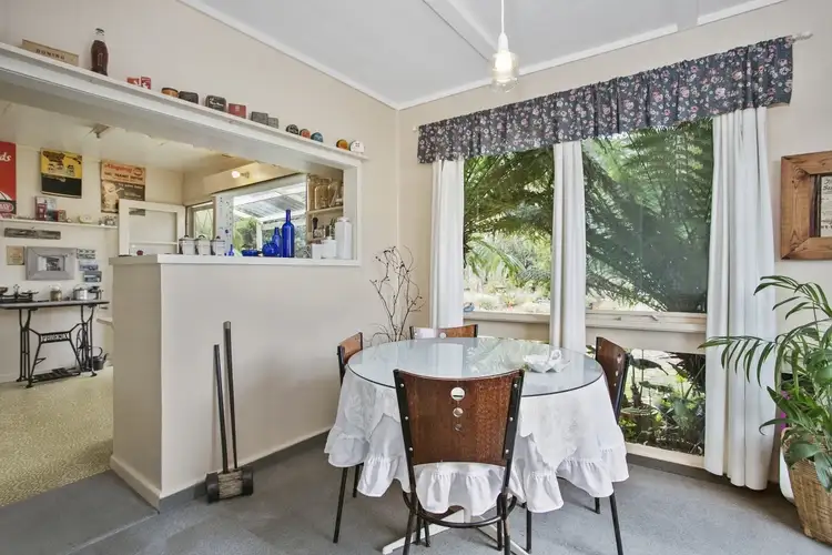 Sixth view of Homely house listing, 38 Asbury Street, Ocean Grove VIC 3226