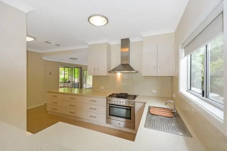 Second view of Homely house listing, 20 Little Beulah St, Gunnedah NSW 2380