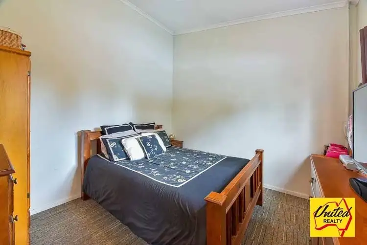 Fifth view of Homely house listing, 70 Lincoln Drive, Orangeville NSW 2570