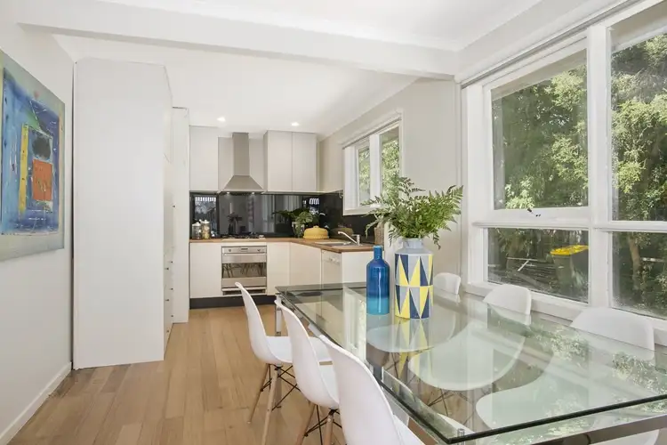 Fifth view of Homely house listing, 7 Cottesloe Drive, Barwon Heads VIC 3227