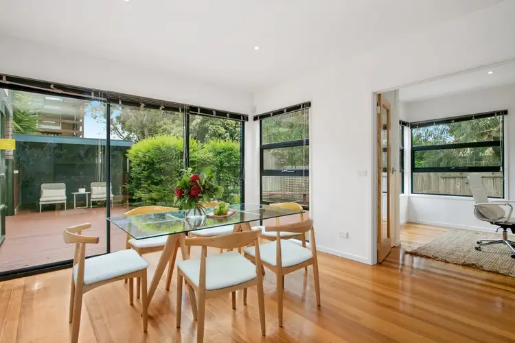 Third view of Homely house listing, 3 Spray Street, Ocean Grove VIC 3226