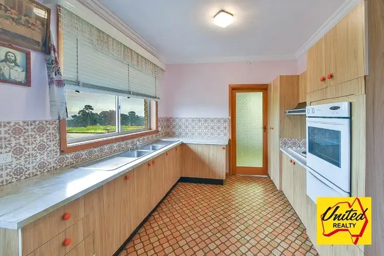 Third view of Homely house listing, Address available on request