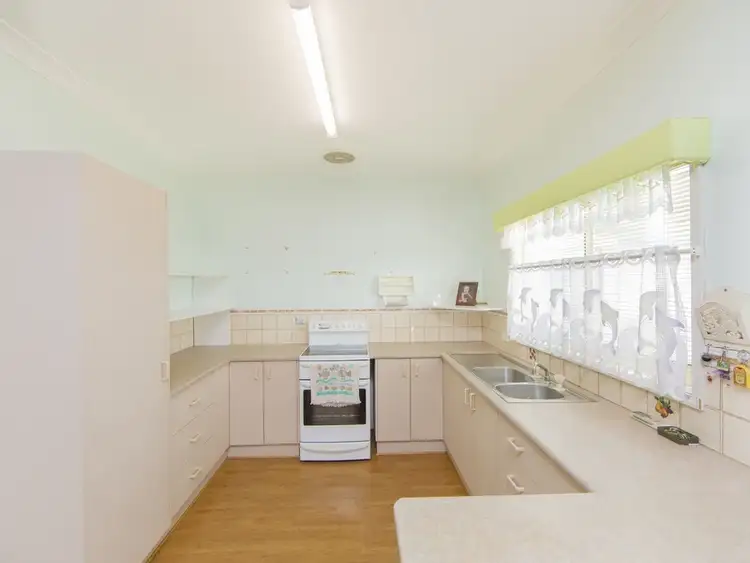 Fifth view of Homely house listing, 5 First Street, Boolaroo NSW 2284
