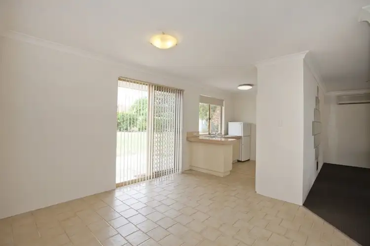 Fifth view of Homely house listing, 5 Maclarty Way, High Wycombe WA 6057