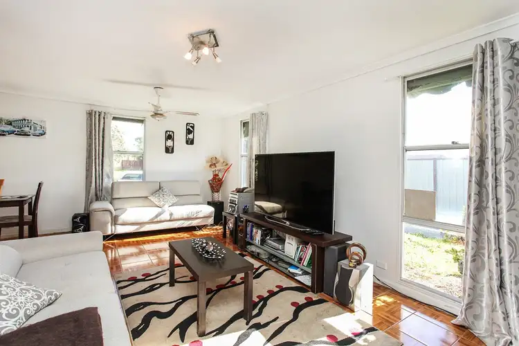 Third view of Homely house listing, 2 Marchant Crescent, Sunshine West VIC 3020