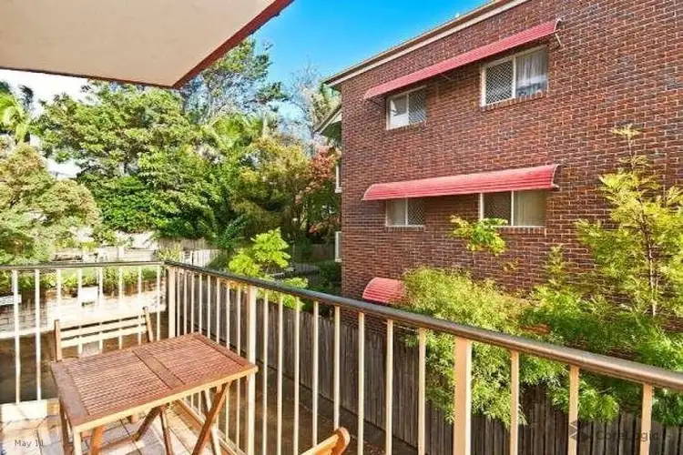 3/4 Rolan Court, Palm Beach QLD 4221