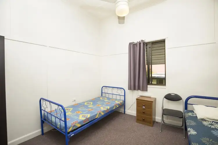 Sixth view of Homely house listing, 28 Hurst st, Walkervale QLD 4670