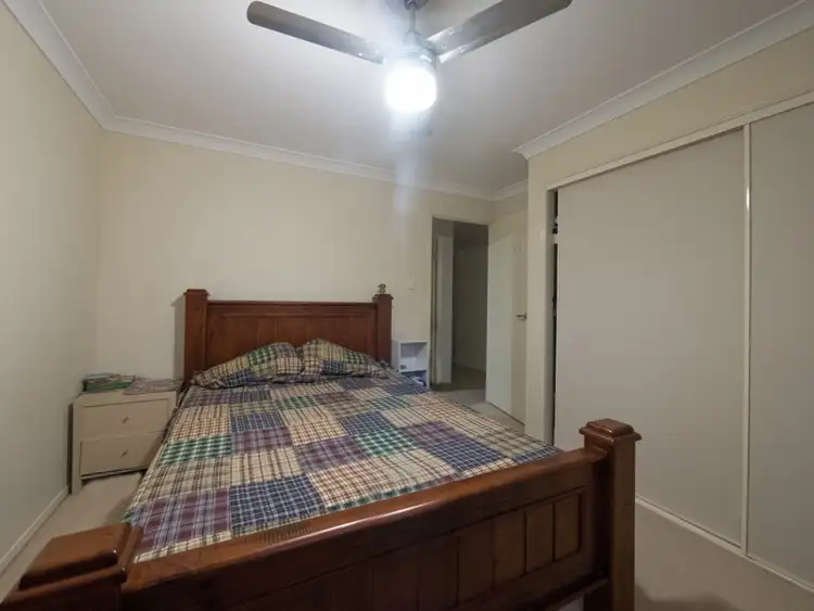 Seventh view of Homely house listing, 4 Gerbera Place, Regents Park QLD 4118