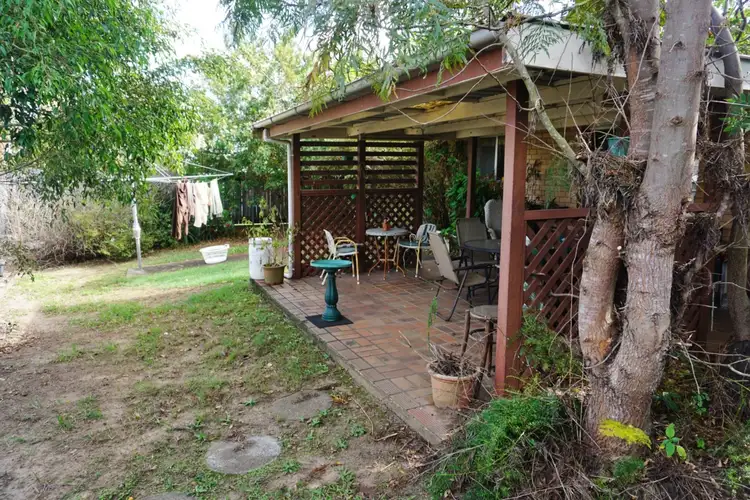 Fifth view of Homely house listing, 35 Westmoreland Boulevard, Springwood QLD 4127