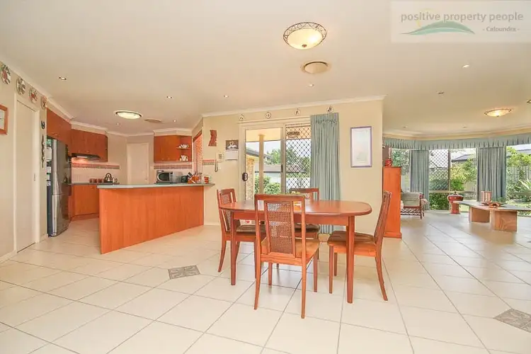 Fifth view of Homely house listing, 26 Clunie Street, Caloundra West QLD 4551