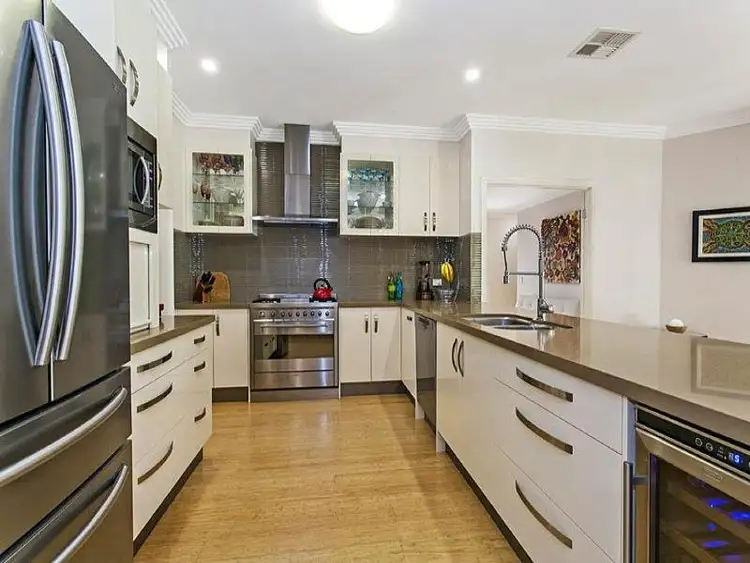 Seventh view of Homely rural property listing, 4/43 Upper Brookfield Rd, Brookfield QLD 4069