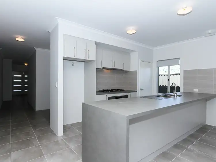 Fourth view of Homely house listing, 11 Alverda Parade, Aveley WA 6069