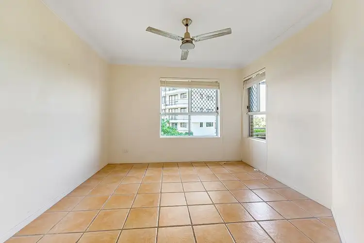 Fifth view of Homely unit listing, 21/43 Cypress Avenue, Surfers Paradise QLD 4217