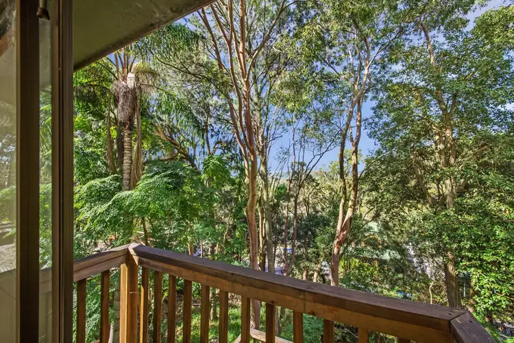 Fifth view of Homely house listing, 46 Timbertop Drive, Umina Beach NSW 2257