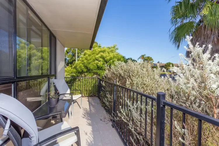 Fourth view of Homely house listing, 37 Arkana Avenue, Cundletown NSW 2430