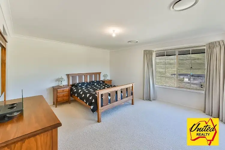 Seventh view of Homely house listing, 6/180 Glendiver Road, The Oaks NSW 2570