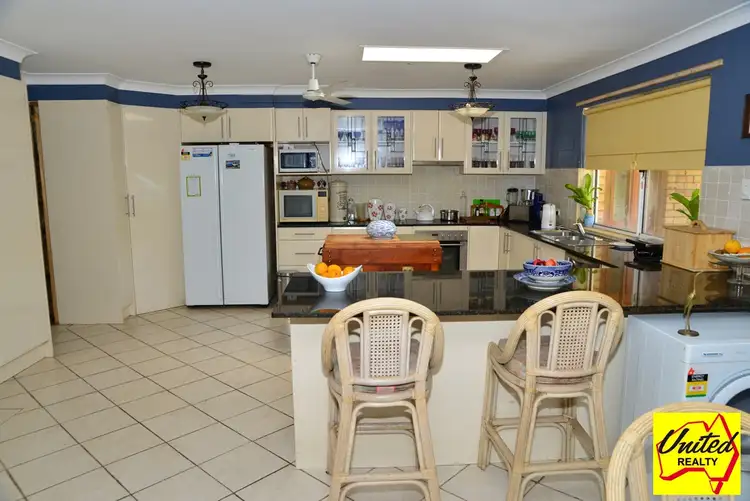 Seventh view of Homely house listing, 950 Werombi Road, Theresa Park NSW 2570