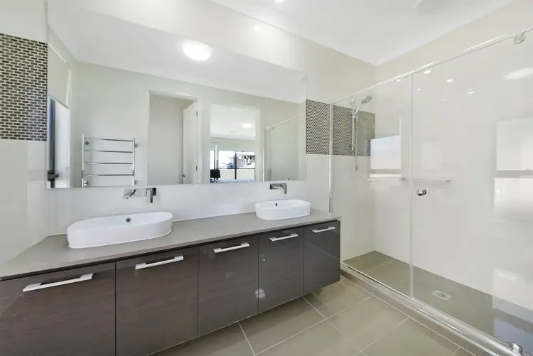 Seventh view of Homely house listing, 109 Forestgrove Drive, Harrington Park NSW 2567