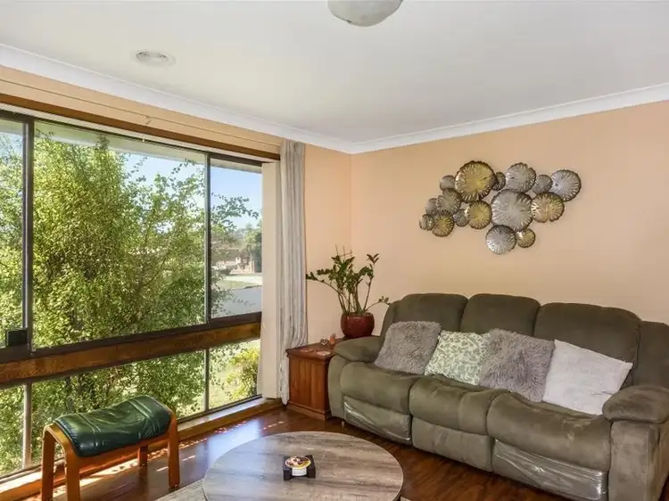 Third view of Homely house listing, 34 Yeovil Drive, Bomaderry NSW 2541