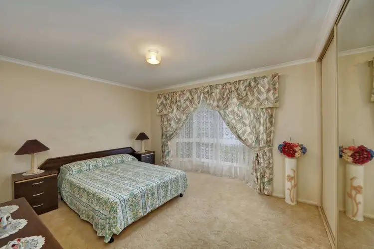 Seventh view of Homely house listing, 21 Robina Drive, Avoca QLD 4670