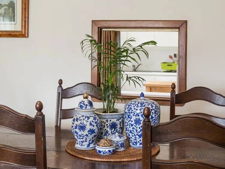Sixth view of Homely house listing, 71 Alderbury Street, Floreat WA 6014