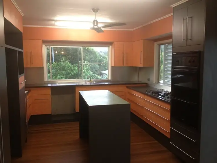 Sixth view of Homely house listing, 9 Butler Road, Bingil Bay QLD 4852