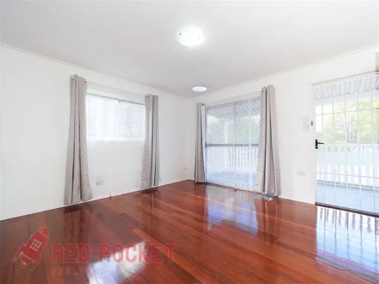 Fourth view of Homely house listing, 60 Ewing Road, Woodridge QLD 4114