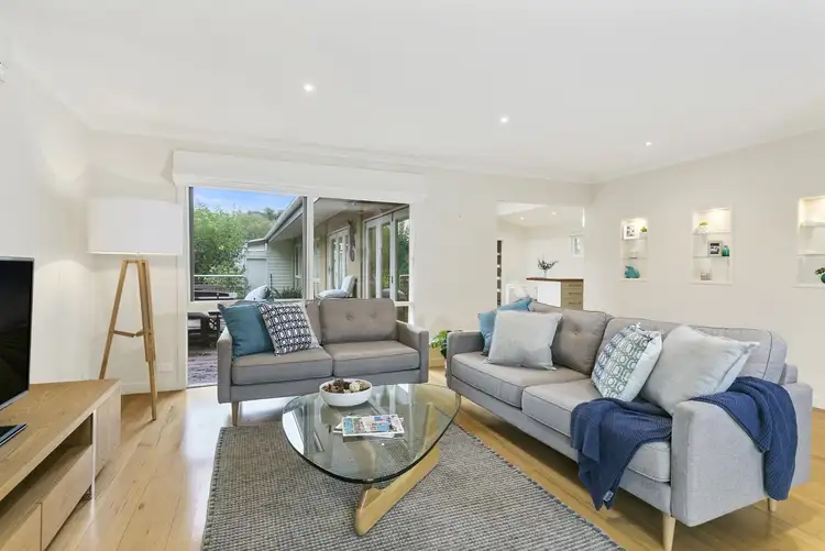 21 Geelong Road, Barwon Heads VIC 3227