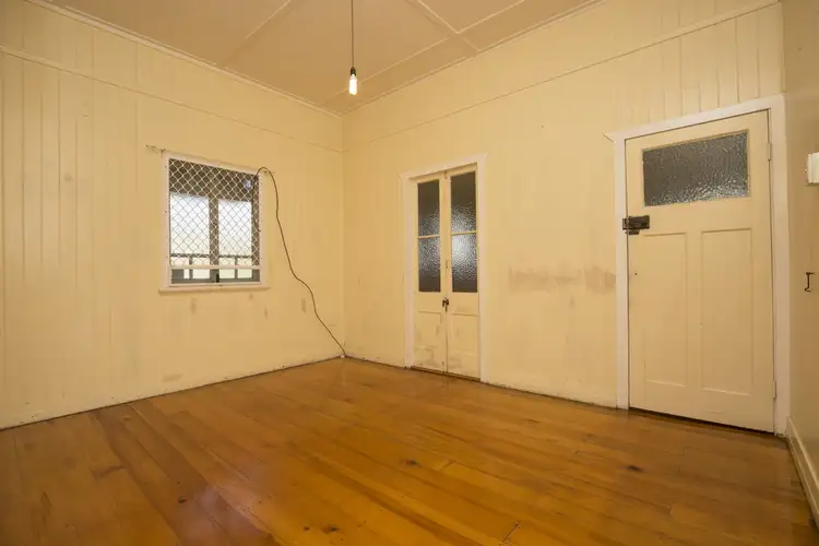 Fourth view of Homely house listing, 80 Maryborough St, Walkervale QLD 4670