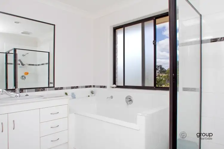 Sixth view of Homely house listing, 1 Emily Street, Ormeau QLD 4208