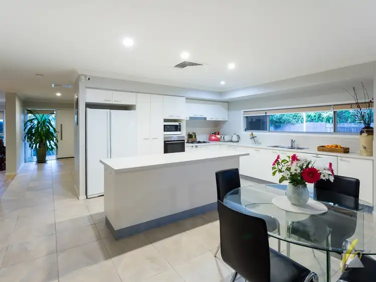 Fourth view of Homely house listing, 26 Witty Road, Moggill QLD 4070