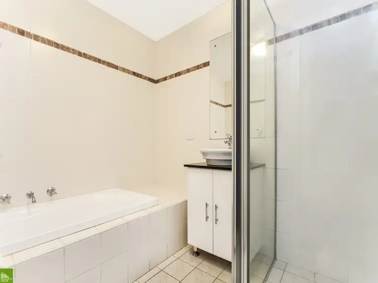 Sixth view of Homely apartment listing, 6/377 Princes Highway, Woonona NSW 2517