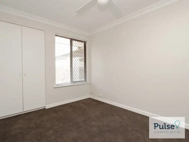 Seventh view of Homely house listing, 8 Chifley Place, Huntingdale WA 6110