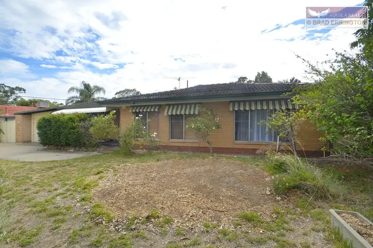 Sixth view of Homely house listing, 22 Toorak Road, Armadale WA 6112