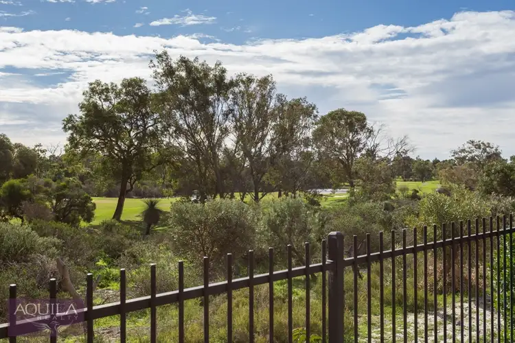 Second view of Homely house listing, 49 Pavilion Circle, The Vines WA 6069
