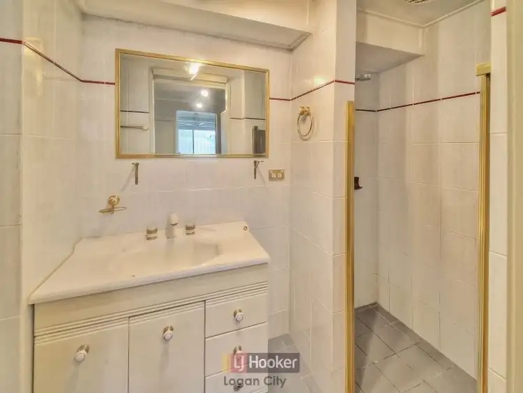 Fifth view of Homely house listing, 20 Mactay Street, Woodridge QLD 4114