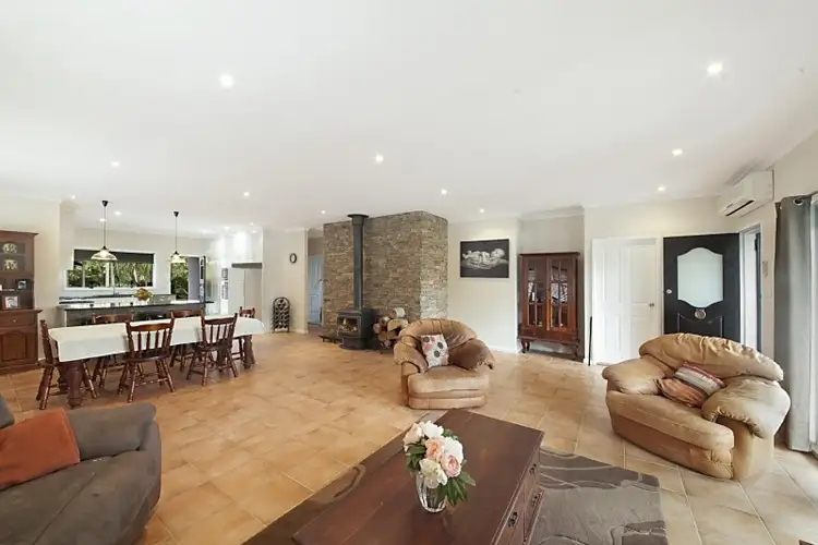 Fourth view of Homely house listing, 76 Moana Street, Woy Woy NSW 2256