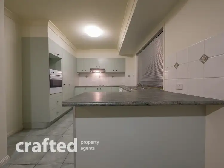 Sixth view of Homely house listing, 80 Oakleaf Street, Eight Mile Plains QLD 4113