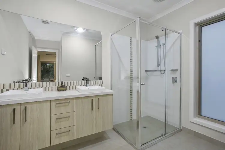 Fourth view of Homely house listing, 13-15 Currango Way, Ocean Grove VIC 3226