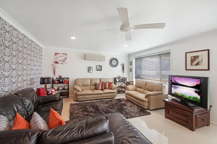 Fifth view of Homely house listing, 36 Lake Road, Balcolyn NSW 2264