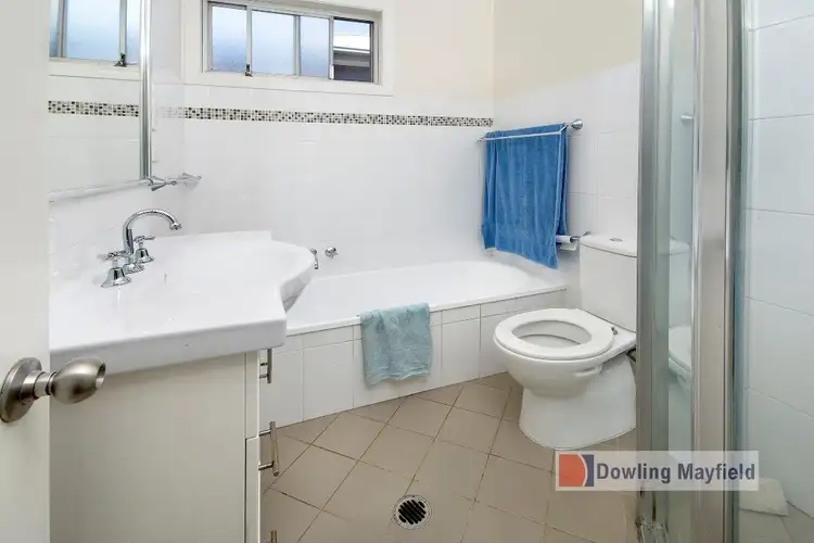 Sixth view of Homely house listing, 70 Upfold Street, Mayfield NSW 2304