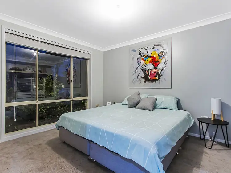 Seventh view of Homely house listing, 77 Reeves Street, Narara NSW 2250