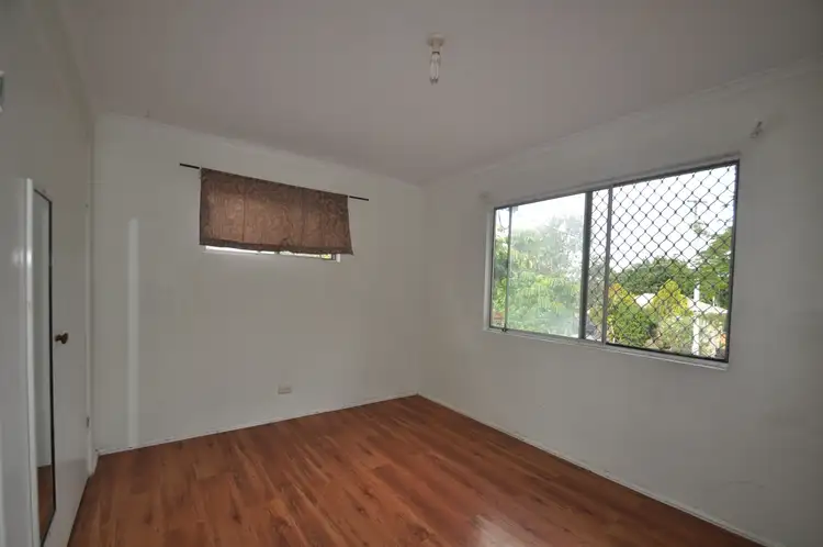 Sixth view of Homely house listing, 21 Knight Street, Loganlea QLD 4131
