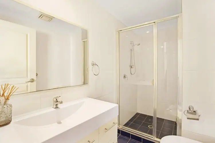 Sixth view of Homely apartment listing, 34/72-82 Mann St, Gosford NSW 2250