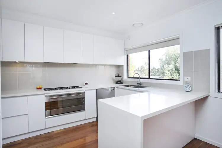 Sixth view of Homely house listing, 19 Meadowbank Drive, Sunshine North VIC 3020
