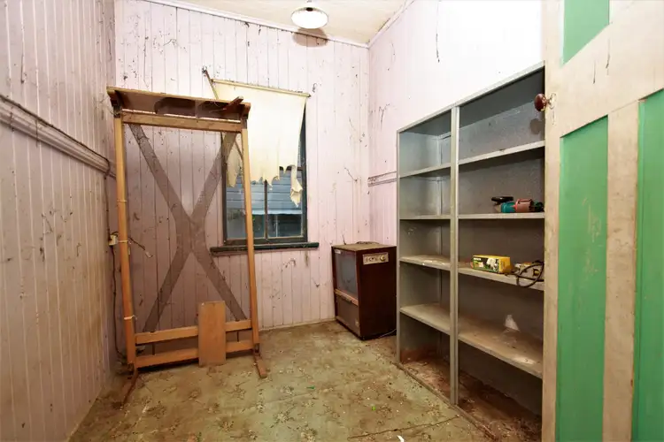 Sixth view of Homely house listing, 37 Vera Street, Toowong QLD 4066