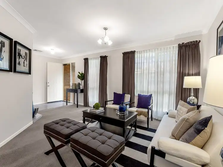 81 Riverhills Rd, Middle Park QLD 4074