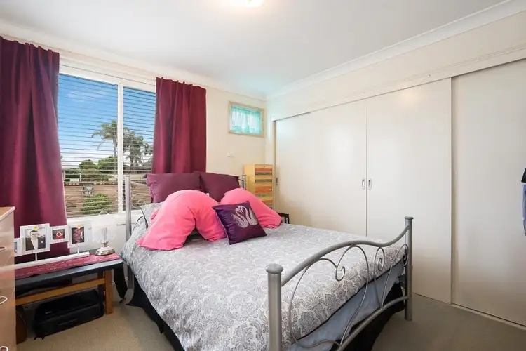 Seventh view of Homely villa listing, 1/4 Waratah Avenue, Woy Woy NSW 2256
